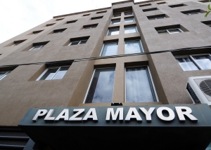 plaza mayor (9)