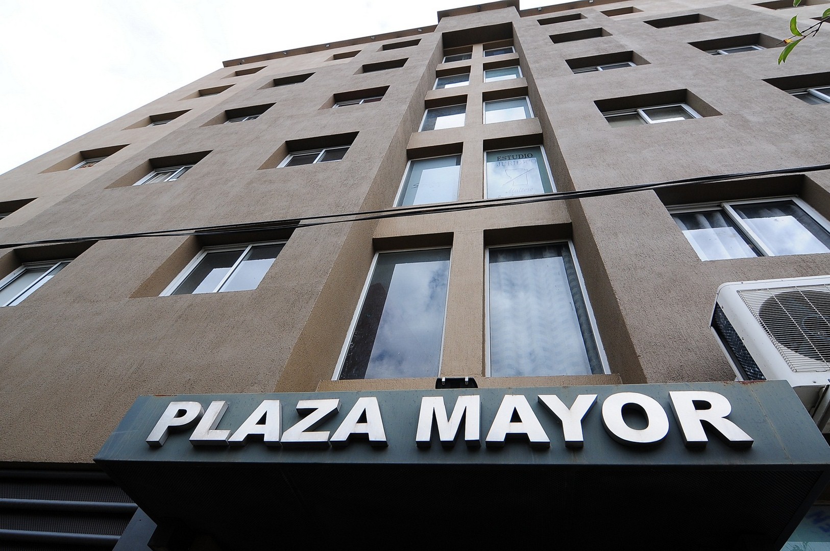 plaza mayor (9)